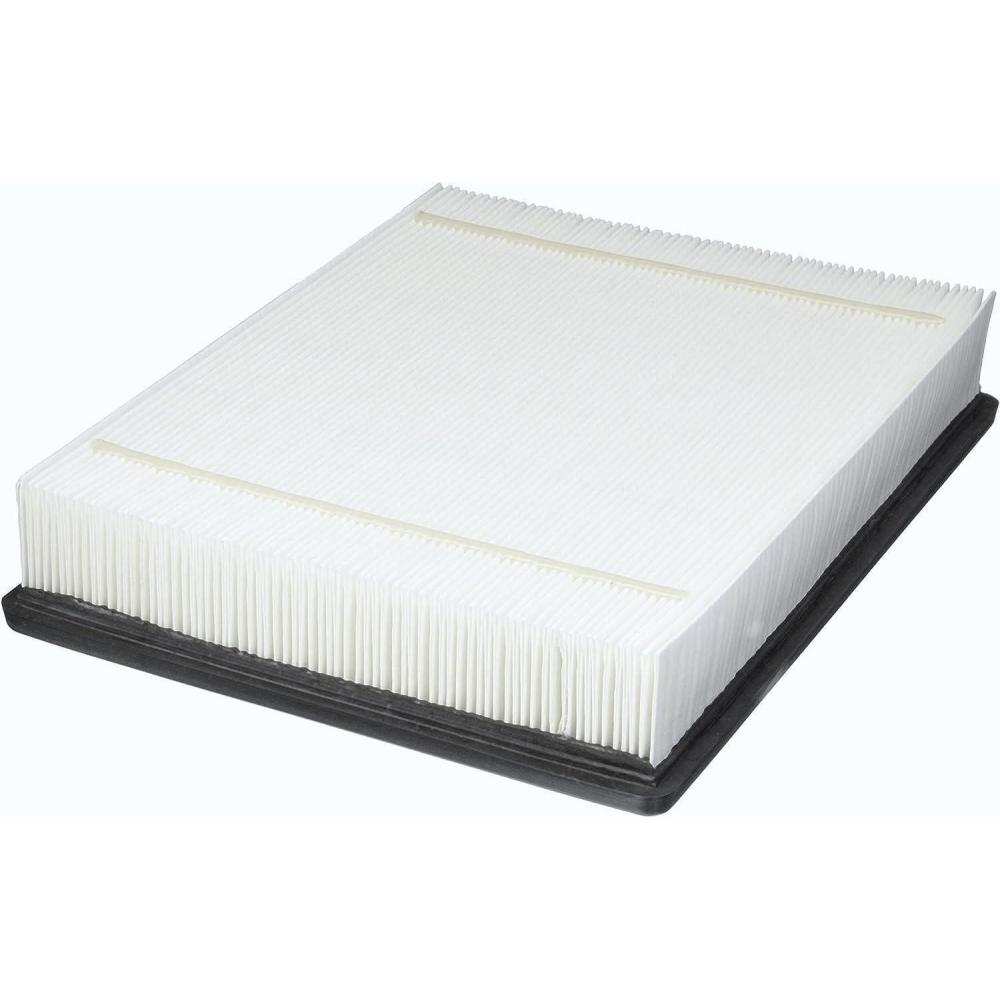 imageBOSCH 5499WS Workshop Engine Air Filter5499WS