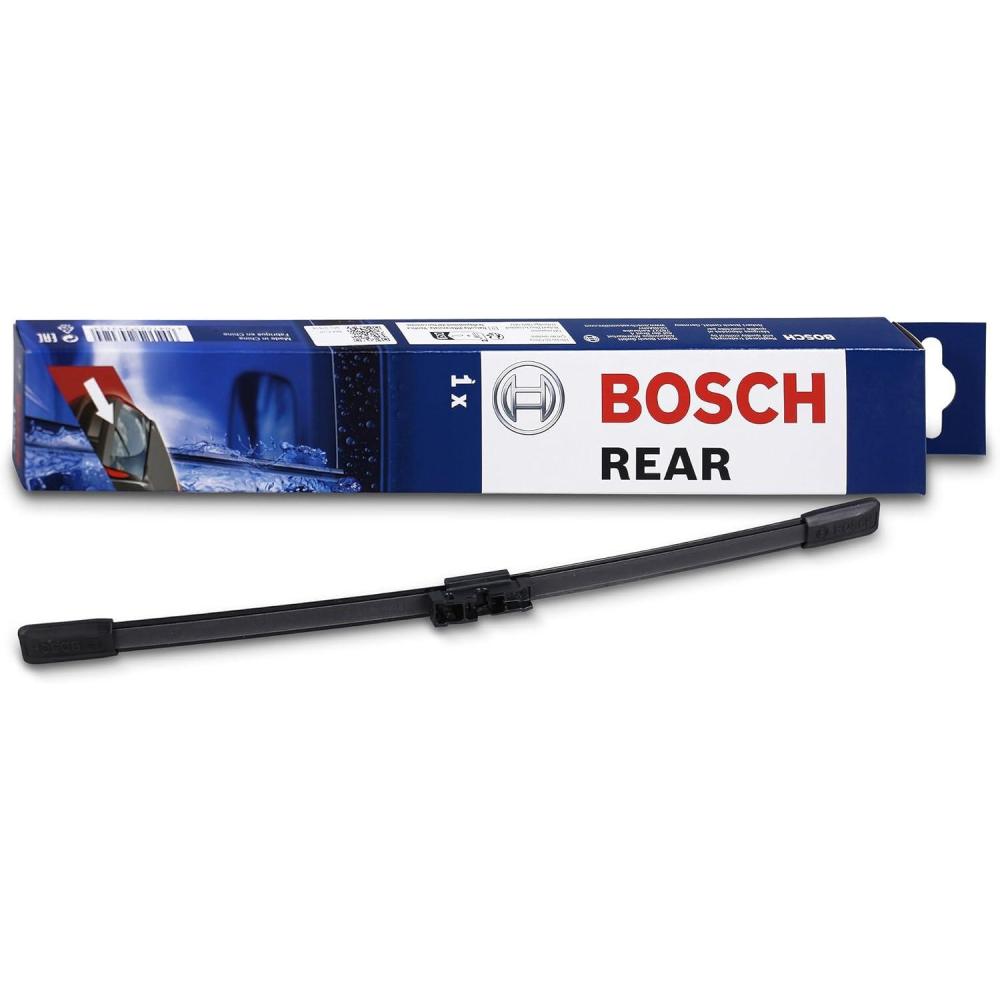 imageBOSCH A300H OE Specialty Rear Wiper Blade 12quot  SingleA250H 10