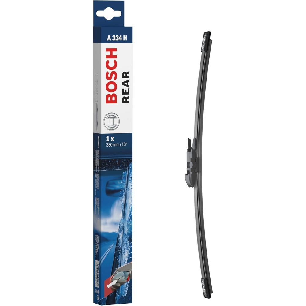 imageBOSCH A300H OE Specialty Rear Wiper Blade 12quot  SingleA334H 13