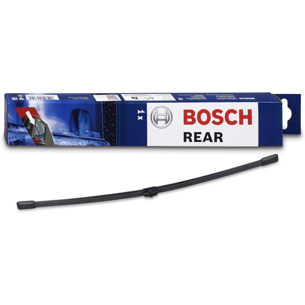 imageBOSCH A300H OE Specialty Rear Wiper Blade 12quot  SingleA360H 15