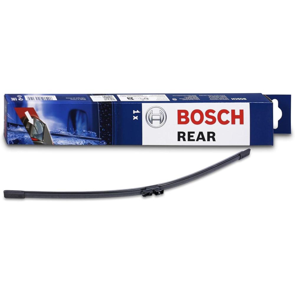 imageBOSCH A300H OE Specialty Rear Wiper Blade 12quot  SingleA380H 15