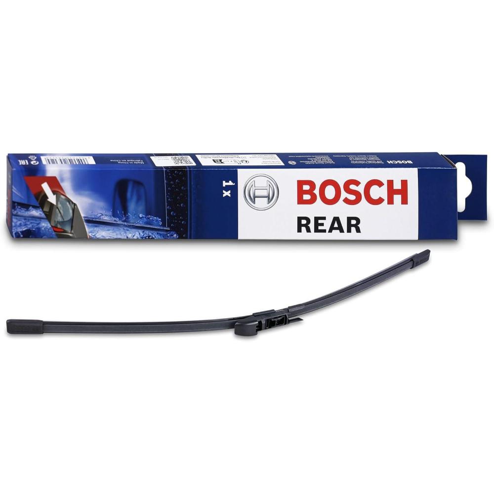 imageBOSCH A300H OE Specialty Rear Wiper Blade 12quot  SingleA381H 15