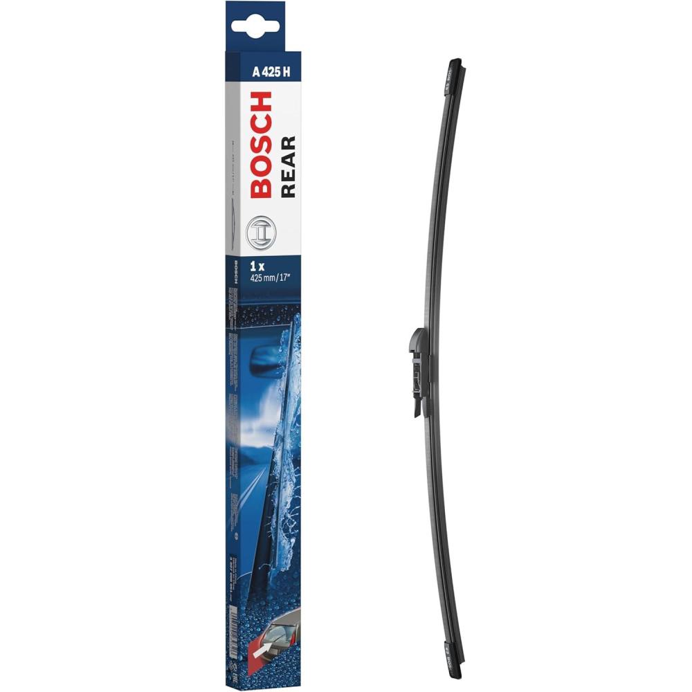 imageBOSCH A300H OE Specialty Rear Wiper Blade 12quot  SingleA425H 17