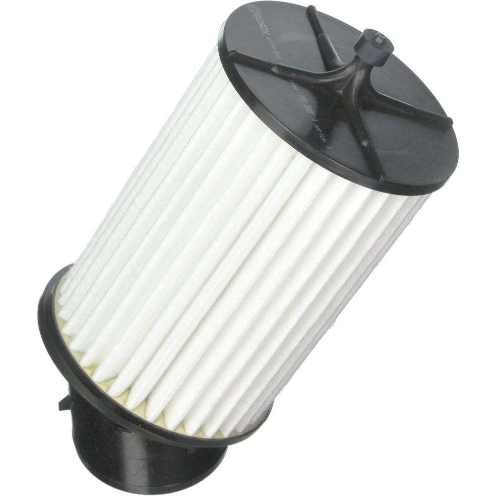 imageBOSCH C3947WS Activated Charcoal Workshop Cabin Air Filter  Compatible with Select Buick Enclave Chevrolet Traverse GMC Acadia Acadia Limited Saturn Outlook5557WS