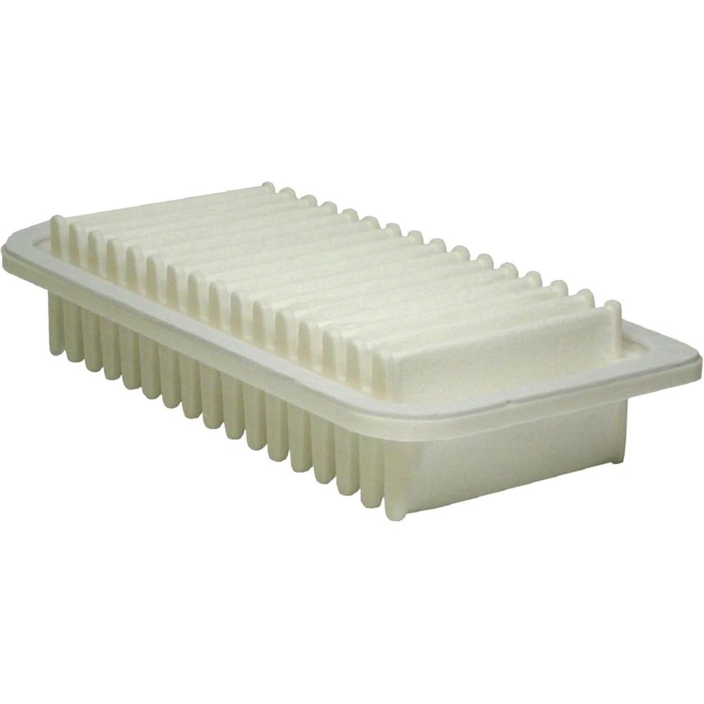 imageBOSCH C3947WS Activated Charcoal Workshop Cabin Air Filter  Compatible with Select Buick Enclave Chevrolet Traverse GMC Acadia Acadia Limited Saturn Outlook5018WS