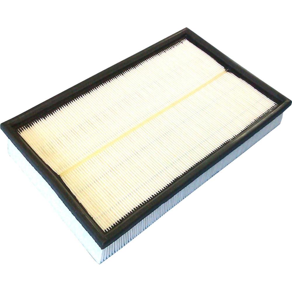 imageBOSCH C3947WS Activated Charcoal Workshop Cabin Air Filter  Compatible with Select Buick Enclave Chevrolet Traverse GMC Acadia Acadia Limited Saturn Outlook5539WS