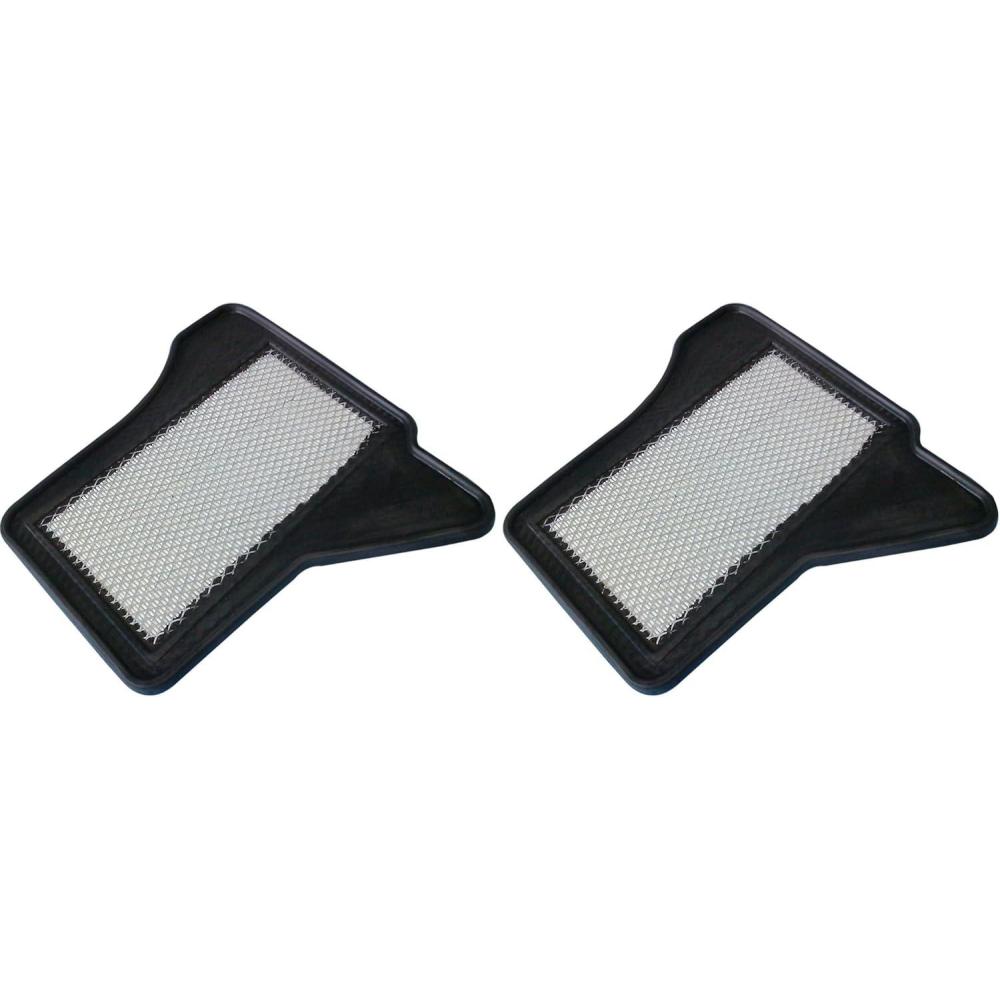 imageBOSCH C3947WS Activated Charcoal Workshop Cabin Air Filter  Compatible with Select Buick Enclave Chevrolet Traverse GMC Acadia Acadia Limited Saturn Outlook5562WS Pack of 2