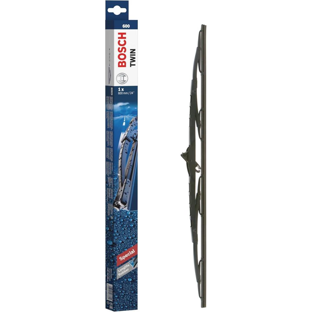 imageBOSCH H301 Rear Wiper Blade 12quot  SingleH351