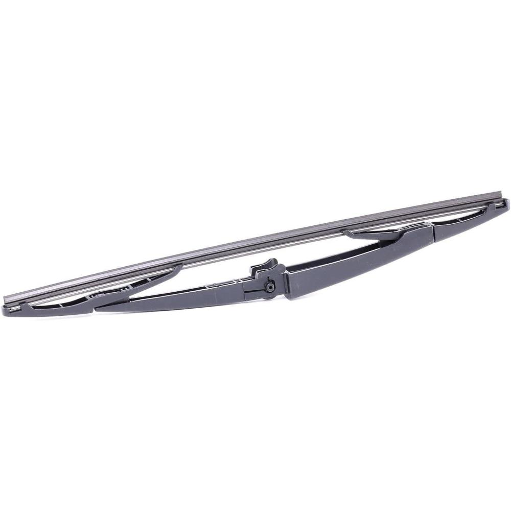 imageBOSCH H301 Rear Wiper Blade 12quot  SingleH355 14