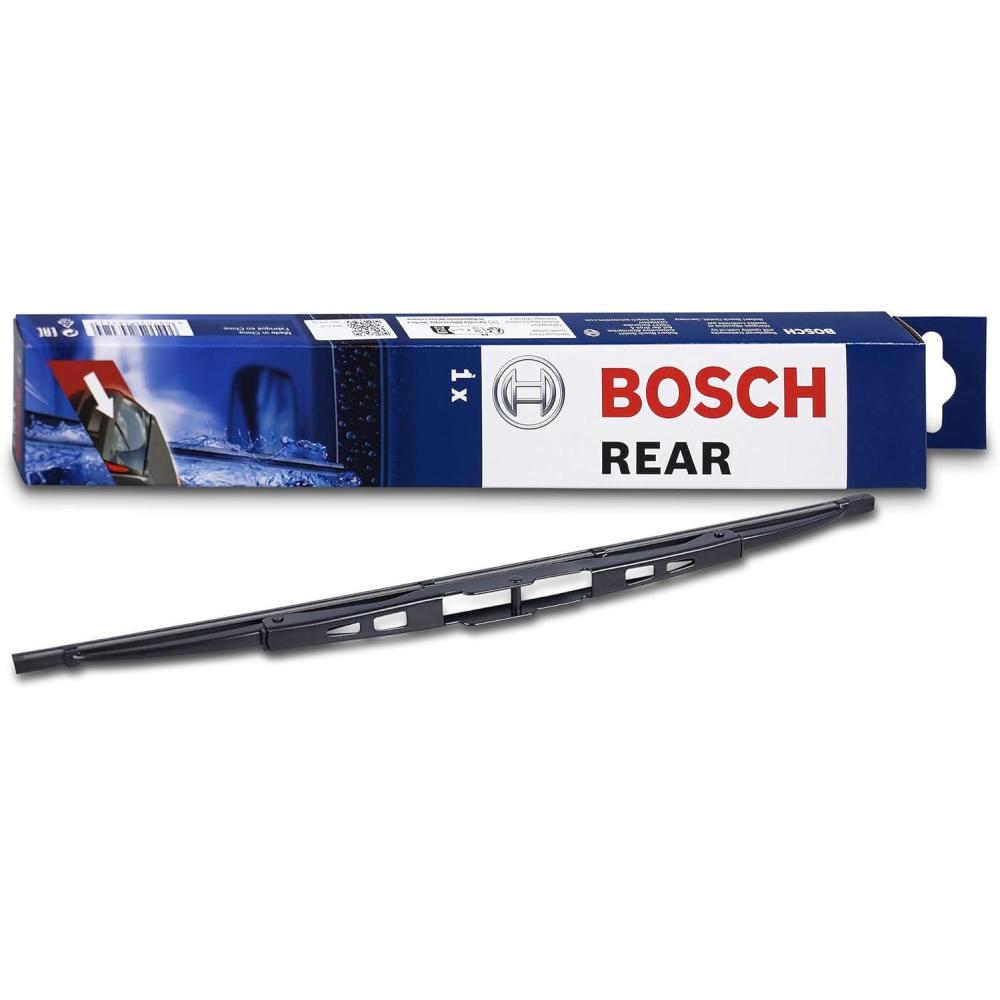imageBOSCH H301 Rear Wiper Blade 12quot  SingleH772 13