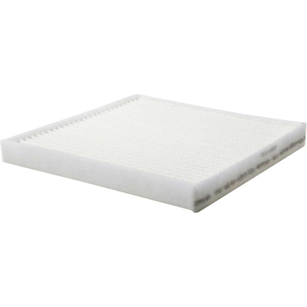 imageBOSCH P3701WS Workshop Cabin Air Filter  Compatible with Select Mazda MPV Subaru Legacy Outback Tribeca