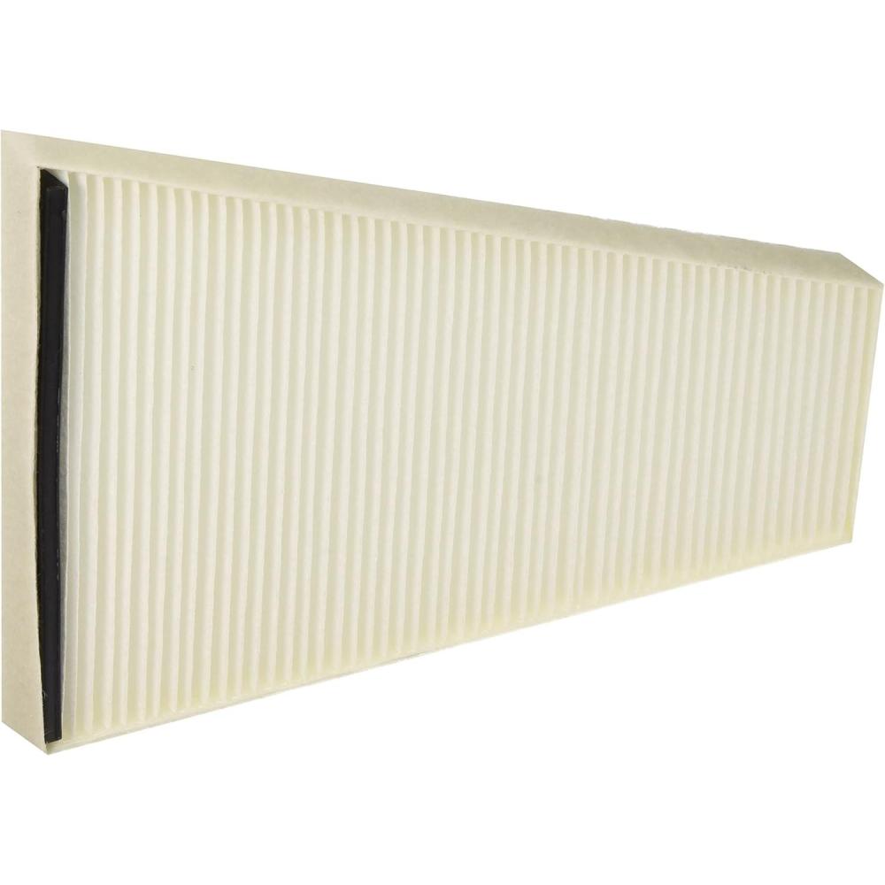 imageBOSCH P3760WS Workshop Cabin Air Filter  Compatible with Select Ford Taurus Mercury Sable