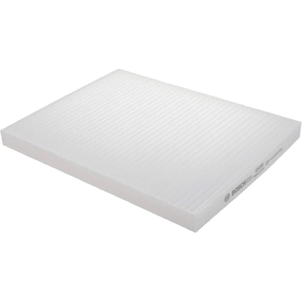 imageBOSCH P3945WS Workshop Cabin Air Filter  Compatible with Select Chrysler Pacifica Town ampamp Country Voyager Dodge Caravan Grand Caravan