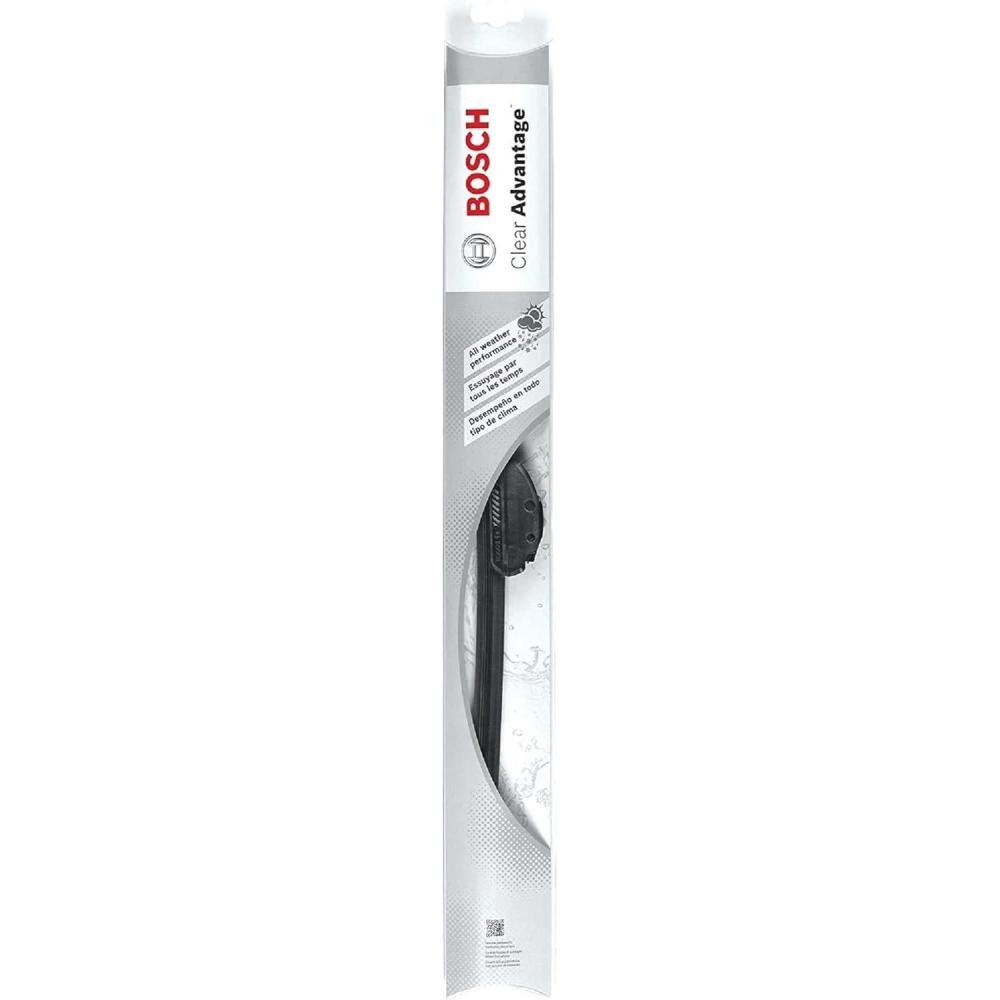 imageBosch Wiper Blade 26 Inch  26CA