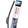 imageBOSCH 18OE ICON Premium Beam Wiper Blade 18quot  Single16A