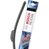imageBOSCH 18OE ICON Premium Beam Wiper Blade 18quot  Single18A