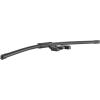 imageBOSCH 18OE ICON Premium Beam Wiper Blade 18quot  Single26OE