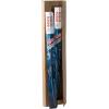 imageBOSCH 26OE22OE ICON Beam Wiper Blades  Driver and Passenger Side  Set of 2 Blades 26OE ampamp 22OEFront 20A  18A