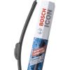 imageBOSCH 26OE22OE ICON Beam Wiper Blades  Driver and Passenger Side  Set of 2 Blades 26OE ampamp 22OEFront 28A  28B