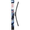 imageBOSCH 28A ICON Premium Beam Wiper Blade 28quot  Single