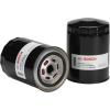 imageBOSCH 3311 Premium Oil Filter With FILTECH Filtration Technology  Compatible With Select Chevrolet Geo Lexus Pontiac Scion Toyota  More
