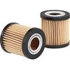 imageBOSCH 3311 Premium Oil Filter With FILTECH Filtration Technology  Compatible With Select Chevrolet Geo Lexus Pontiac Scion Toyota  More