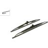 imageBOSCH 40520 DirectConnect Conventional Wiper Blade 20quot  Single19B