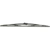 imageBOSCH 40520 DirectConnect Conventional Wiper Blade 20quot  Single3398113014