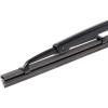 imageBOSCH 40520 DirectConnect Conventional Wiper Blade 20quot  Single3398113014