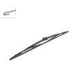 imageBOSCH 40520 DirectConnect Conventional Wiper Blade 20quot  Single3398113014