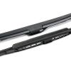 imageBOSCH 40520 DirectConnect Conventional Wiper Blade 20quot  Single3398113069