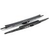 imageBOSCH 40520 DirectConnect Conventional Wiper Blade 20quot  Single3398113069