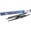 imageBOSCH 40520 DirectConnect Conventional Wiper Blade 20quot  Single3398113069