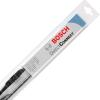imageBOSCH 40528 DirectConnect Conventional Wiper Blade 28quot  Single40516 16
