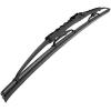 imageBOSCH 40528 DirectConnect Conventional Wiper Blade 28quot  Single40521 21