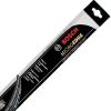 imageBOSCH 40721 MicroEdge Conventional Wiper Blade 21quot  Single40711 11