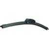 imageBOSCH 4820 Evolution Beam Wiper Blade 20quot  Single