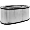 imageBOSCH 5099WS Workshop Engine Air Filter  Compatible with Select Ford F Super Duty F250 F250 HD F350 F59