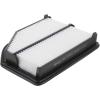 imageBOSCH 5602WS Workshop Engine Air Filter  Compatible with Select Honda CRV1 Count Pack of 1