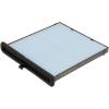 imageBOSCH 6080C HEPA Cabin Air Filter  Compatible with Select Mazda 3 3 Sport 6 CX5