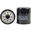 imageBOSCH 72230WS Workshop Engine Oil Filter  Compatible with Select Chevrolet Ford Honda Infiniti Kia Mazda Mercury MG Nissan Opel Saab Scion Subaru Toyota72230WS Pack of 12