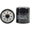 imageBOSCH 72230WS Workshop Engine Oil Filter  Compatible with Select Chevrolet Ford Honda Infiniti Kia Mazda Mercury MG Nissan Opel Saab Scion Subaru Toyota72230WS Pack of 12