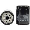 imageBOSCH 72237WS Workshop Engine Oil Filter  Compatible with Select Infiniti J30 Q45 Mercury Villager Nissan 200SX 240SX 300ZX Altima D21 Maxima Pathfinder Quest Sentra Stanza Subaru  More