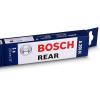 imageBOSCH A300H OE Specialty Rear Wiper Blade 12quot  SingleA250H 10