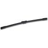 imageBOSCH A300H OE Specialty Rear Wiper Blade 12quot  SingleA250H 10