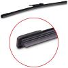 imageBOSCH A300H OE Specialty Rear Wiper Blade 12quot  SingleA275H 11