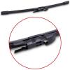 imageBOSCH A300H OE Specialty Rear Wiper Blade 12quot  SingleA275H 11