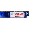 imageBOSCH A300H OE Specialty Rear Wiper Blade 12quot  SingleA275H 11