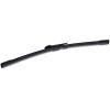 imageBOSCH A300H OE Specialty Rear Wiper Blade 12quot  SingleA280H