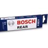 imageBOSCH A300H OE Specialty Rear Wiper Blade 12quot  SingleA280H